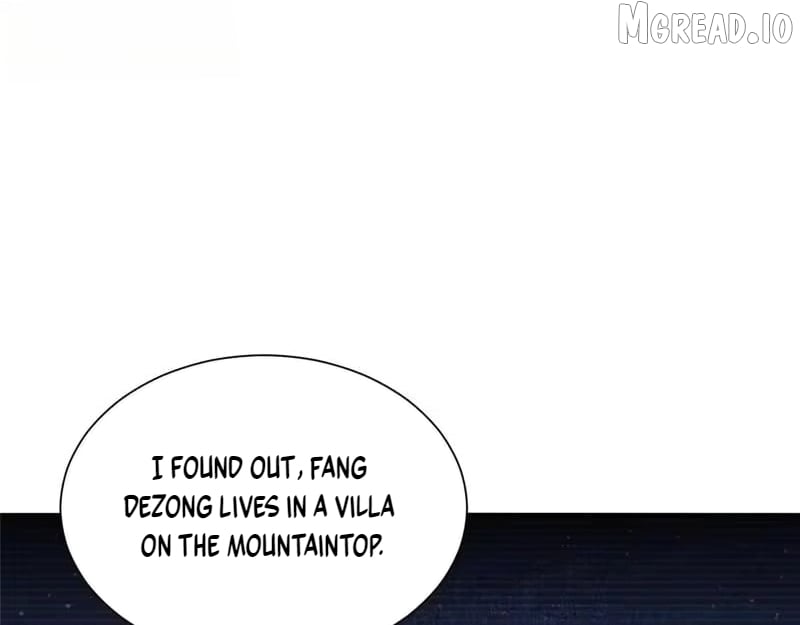 I randomly have a new career every week Chapter 907  - page 9